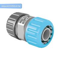 Муфта репараторная 1" -  3/4"